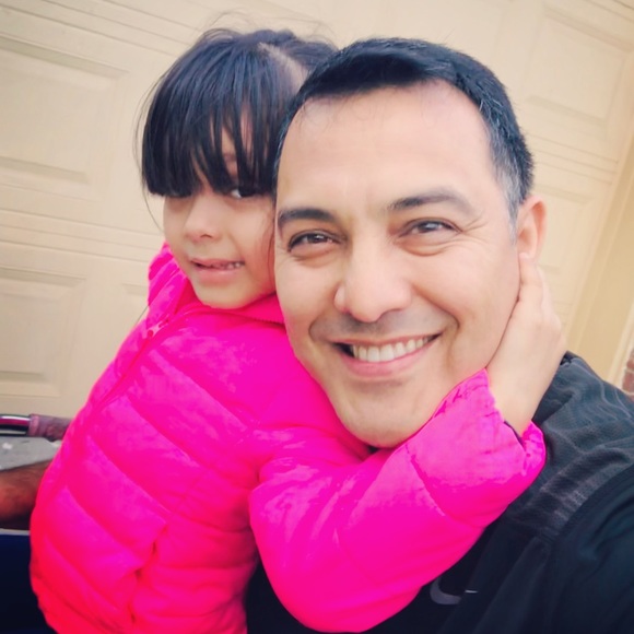 Meet your Posher, Jesus - Picture 7 of 12